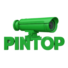 Патч-корд оптический TWT-2ST-2LC/SAU-15