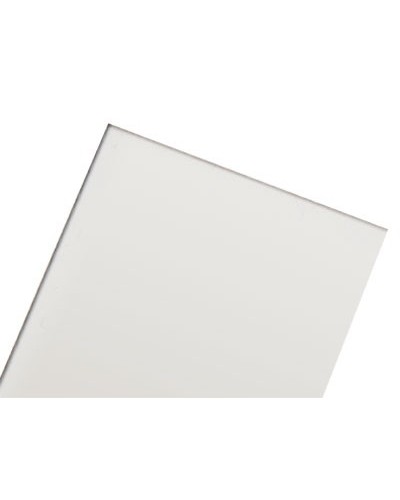 Рассеиватель VARTON V2-A1-OP00-03.2.0032.15 в Раменском Рассеиватели Pintop.ru