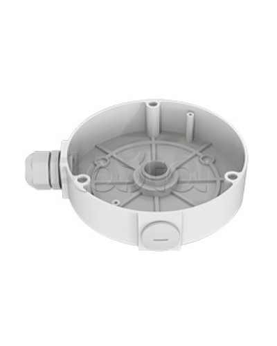 Коробка монтажнаяBeward HB-155-D9 в Раменском Распределительные коробки Pintop.ru