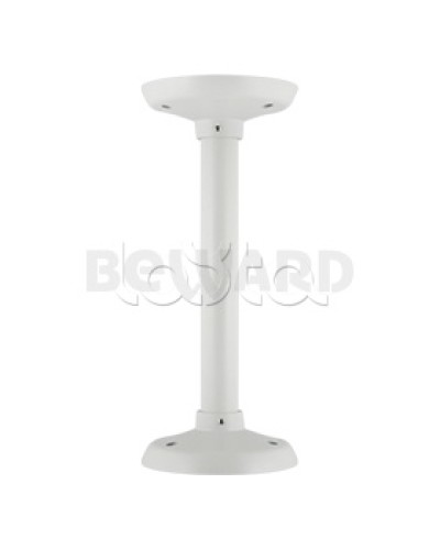 Кронштейн для потолочного крепления Beward MBF-CMD03 в Раменском Кронштейны и адаптеры для камер и мониторов Pintop.ru