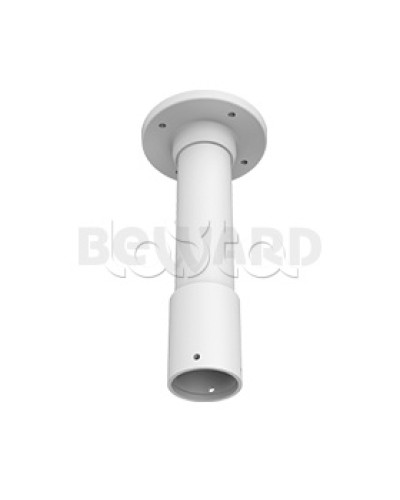 Кронштейн для потолочного крепления Beward MBF-CMP1 в Раменском Кронштейны и адаптеры для камер и мониторов Pintop.ru