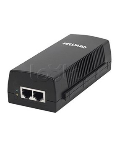PoE-инжектор Beward STL-01P в Раменском Блоки питания для кожухов и камер Pintop.ru