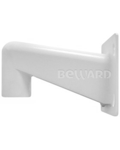 Кронштейн Beward B032WMP в Раменском Системы видеонаблюдения Pintop.ru