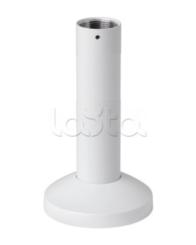 Кронштейн Beward B033CMP23 в Раменском Кронштейны и адаптеры для камер и мониторов Pintop.ru