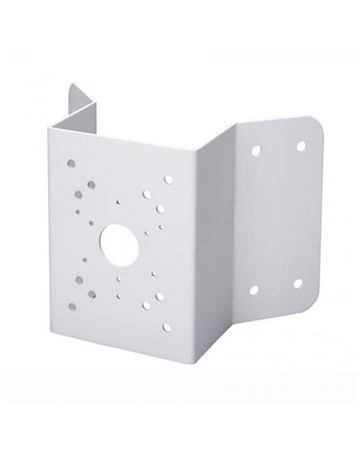 Кронштейн Beward B033CST в Раменском Кронштейны и адаптеры для камер и мониторов Pintop.ru