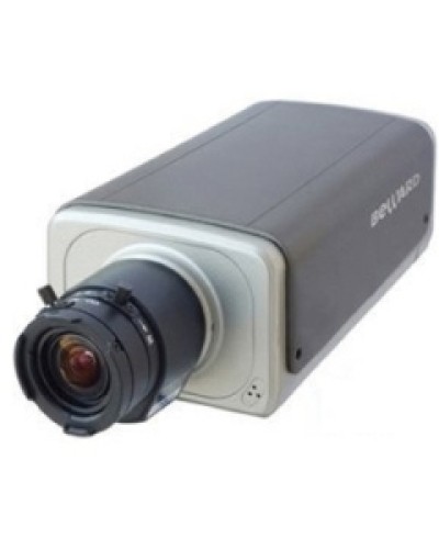 IP-камера Beward B2530B в Раменском IP-камеры Pintop.ru