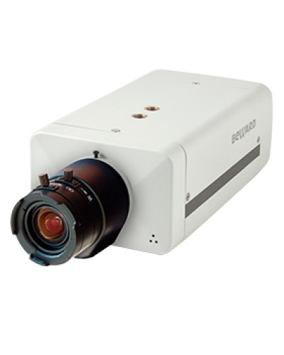 5 Мп IP-камера Beward B5360B в Раменском IP-камеры Pintop.ru