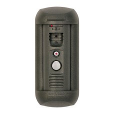 Вызывная антивандальная панель Beward DSN801702PS