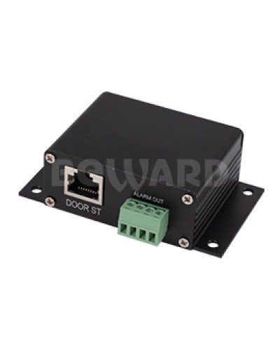 Контроллер Beward NC103P в Раменском Аксессуары для IP домофонов Pintop.ru