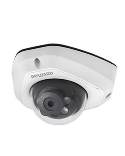 IP-камера Beward SV3212DM в Раменском IP-камеры Pintop.ru