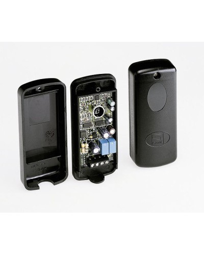 Фотоэлемент безопасности Came 001DIR10 в Раменском Запчасти для шлагбаумов и автоматики Pintop.ru