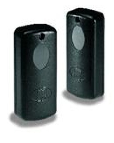 Фотоэлемент безопасности Came 001DIR30 в Раменском Запчасти для шлагбаумов и автоматики Pintop.ru