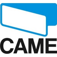 Механизм разблокировки GARD Came 119RIG046