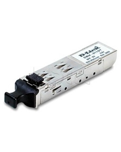 Модуль SFP D-Link 311GT/A1A в Раменском Модули SFP/XFP/GBIC Pintop.ru