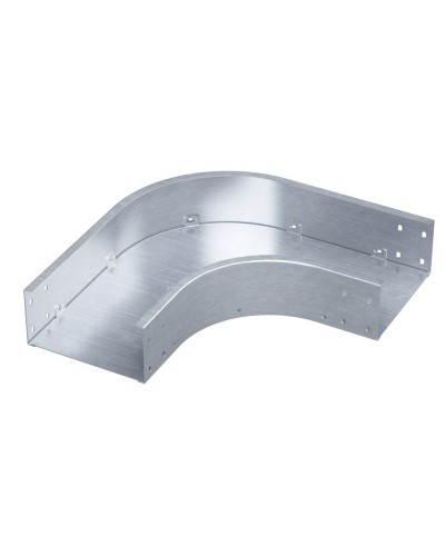 Угол горизонтальный DKC (SDN808KZL) в Раменском Аксессуары для лотков Pintop.ru