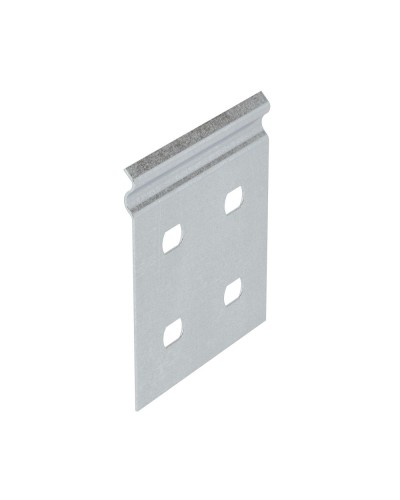 Пластина соединительная GTO H100 DKC (37305R) в Раменском Аксессуары для стоек и шкафов Pintop.ru