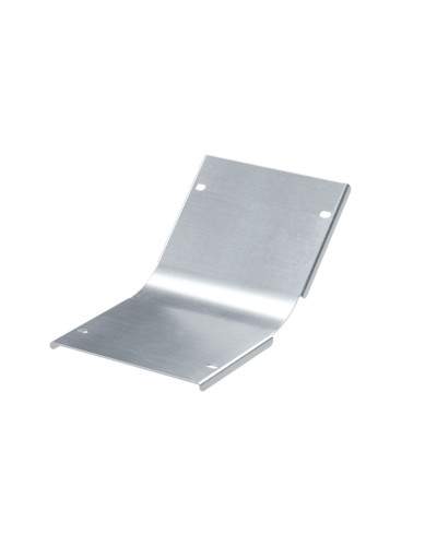 Крышка лотка DKC (SKKM1010KHDZ) в Раменском Аксессуары для лотков Pintop.ru