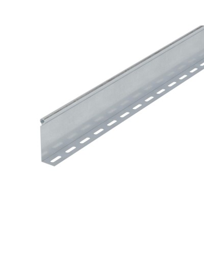 Перегородка DKC (36470ZL) в Раменском Аксессуары для лотков Pintop.ru