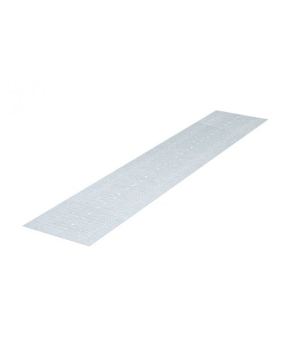 Вставка DKC (UDM303) в Раменском Аксессуары для стоек и шкафов Pintop.ru