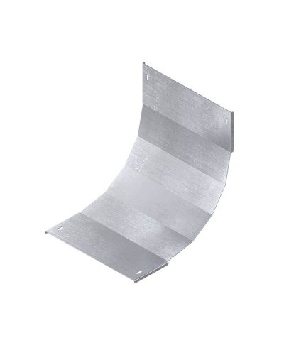 Крышка лотка DKC (LKH1320KHDZ) в Раменском Аксессуары для лотков Pintop.ru