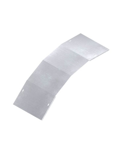 Крышка лотка DKC (LKO0833KHDZ) в Раменском Аксессуары для лотков Pintop.ru