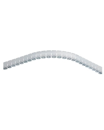 Перегородка DKC (LSG00500K) в Раменском Аксессуары для лотков Pintop.ru