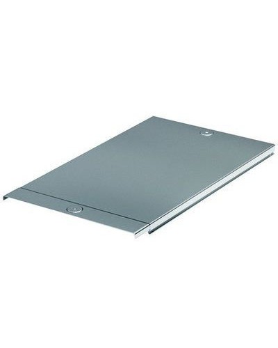 Крышка лотка DKC (3552410ZL) в Раменском Аксессуары для лотков Pintop.ru