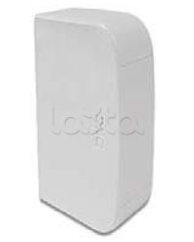 Заглушка для кабель-канала 140х50 DKC 01405 в Раменском Аксессуары для кабель-канала Pintop.ru