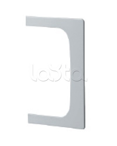 Адаптер 90х50 для коробки SDN DKC 01883 в Раменском Аксессуары для лотков Pintop.ru