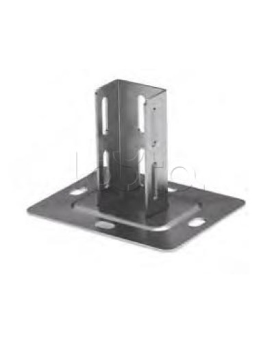 Кронштейн потолочный SSM DKC BSF2901 в Пушкино Аксессуары для лотков Pintop.ru