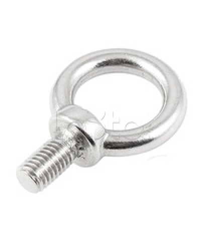 Рым-болт M10 DKC CM610063 в Раменском Крепеж Pintop.ru