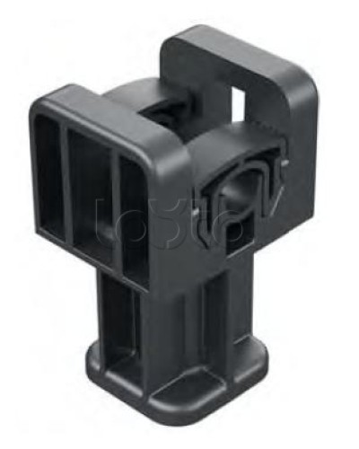 Держатель универсальный DKC ND2000 в Раменском Держатели, клипсы, скобы Pintop.ru