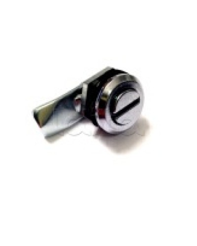 Замок-фиксатор для крышки UKS DKC UKZ200 в Раменском Аксессуары для стоек и шкафов Pintop.ru