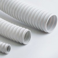 Шланг дренажный, внутр. д. 50 мм DKC AIR50