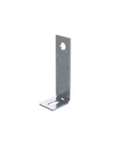 Держатель ОП для консолей BBH-60/70 DKC BMZ1502 в Раменском Держатели, клипсы, скобы Pintop.ru