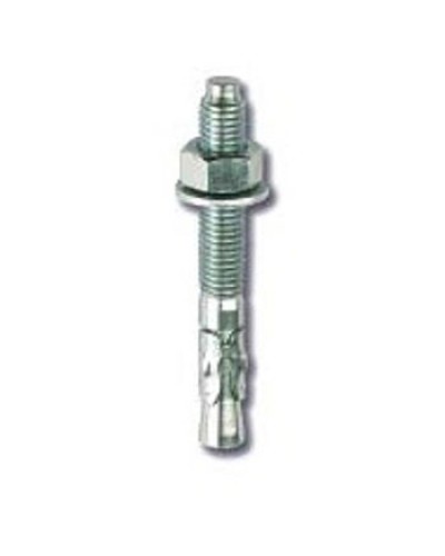 Усиленный клиновой анкер М10х110 DKC CM481011 в Раменском Крепеж Pintop.ru