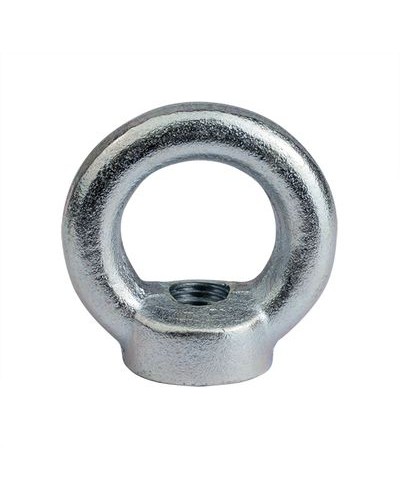 Рым-гайка M10 DKC CM609010 в Раменском Крепеж Pintop.ru