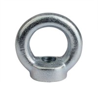 Рым-гайка M12 DKC CM609012