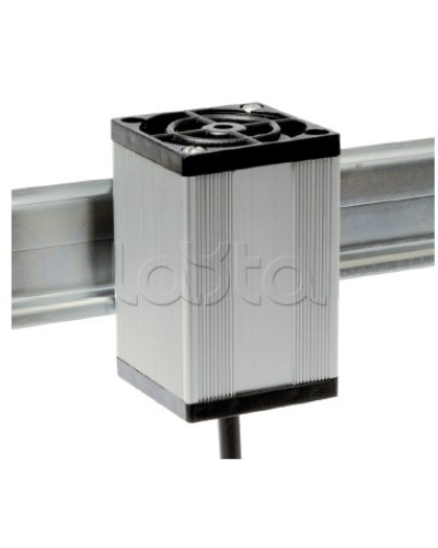 Компактный обогреватель с кабелем, P=30W DKC (R5MHT30) в Раменском Технические средства охраны периметра Pintop.ru