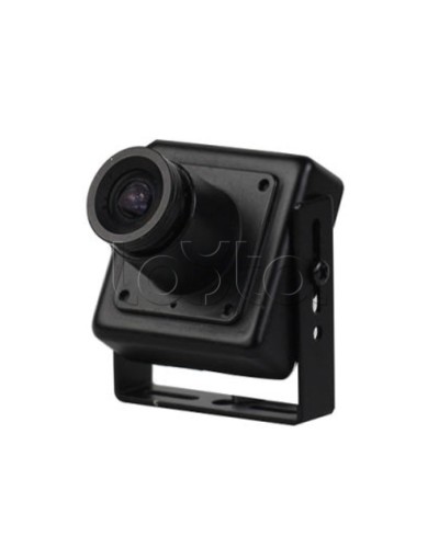 IP-камера видеонаблюдения компактная EverFocus ACE-AP40 в Раменском IP-камеры Pintop.ru