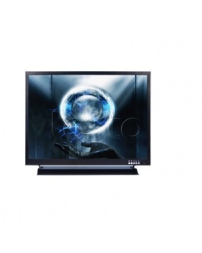 Монитор TFT LCD 12,1 дюйма EverFocus ACE-H121MA в Раменском Мониторы для видеонаблюдения Pintop.ru