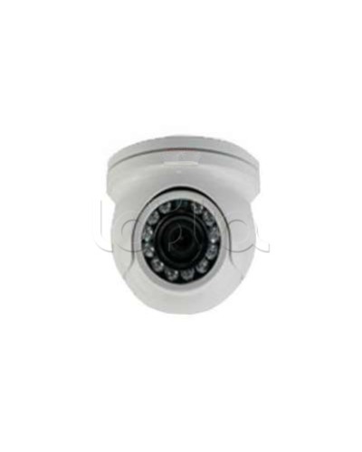 AHD-камера видеонаблюдения купольная EverFocus ACE-IMB20HD в Раменском Аналоговые камеры Pintop.ru