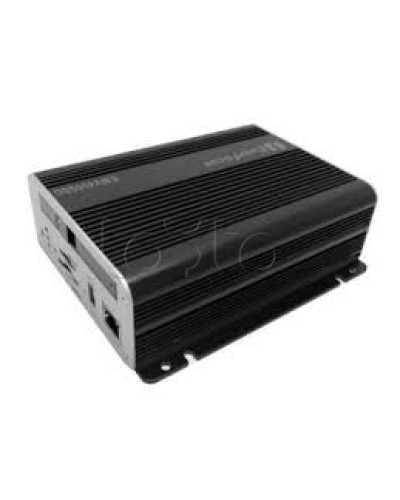 IP-видеорегистратор 4 канальный EverFocus EMV- 400SSD в Раменском IP Видеорегистраторы Pintop.ru