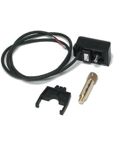 Энкодер GATECODER Faac 104485 в Раменском Запчасти для шлагбаумов и автоматики Pintop.ru