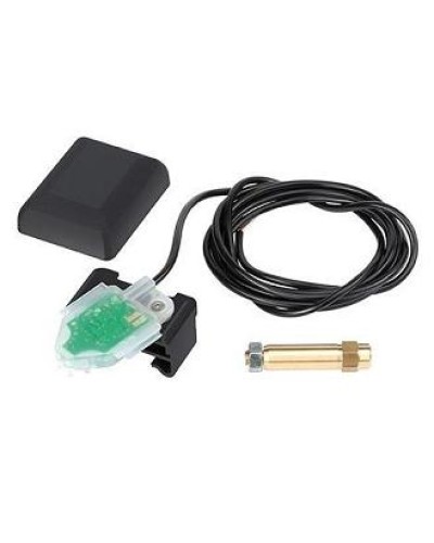 Энкодер SAFECODER Faac 404041 в Раменском Запчасти для шлагбаумов и автоматики Pintop.ru