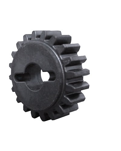Шестерня ведущая Faac 719167 в Раменском Запчасти для шлагбаумов и автоматики Pintop.ru