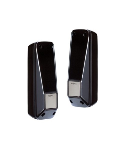 Фотоэлементы Faac 785103 в Раменском Запчасти для шлагбаумов и автоматики Pintop.ru