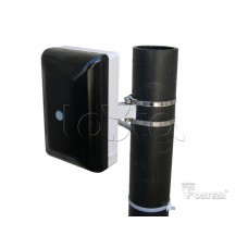 Извещатель охранный комбинированный линейный Forteza ФОРМАТ-50