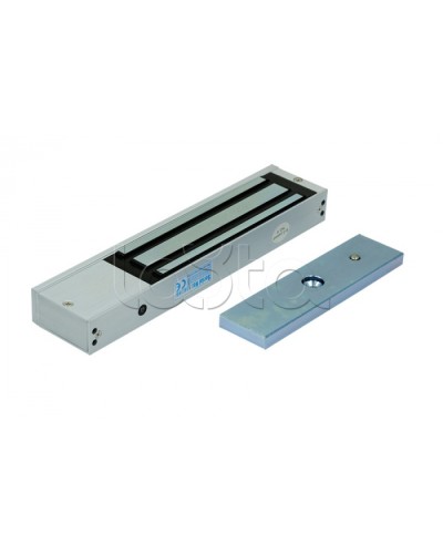 Замок электромагнитный FoxFox FX-M500 в Раменском Электромагнитные замки Pintop.ru