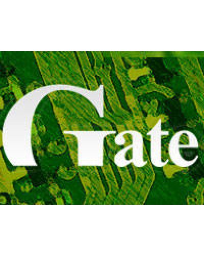 Держатель KT-UHF-TAG Gate в Раменском Сетевая СКУД - Gate Pintop.ru